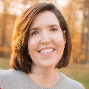 Meet your Posher, Corinne